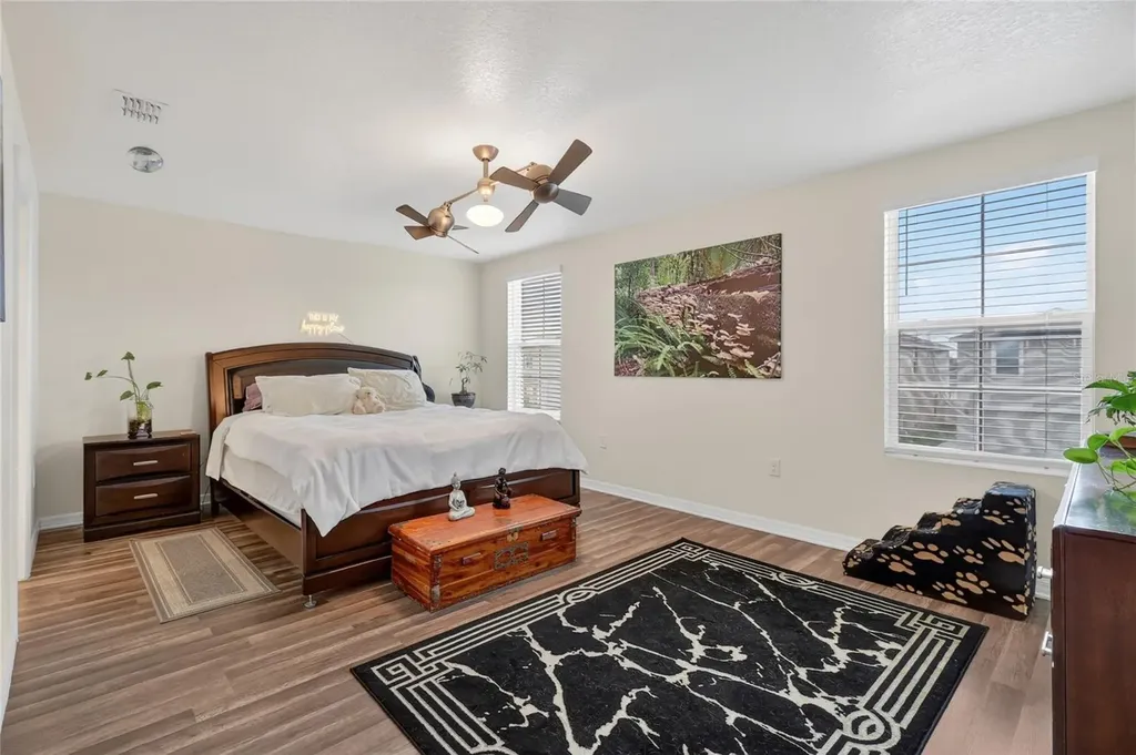 440 Olive Conch Street Ruskin FL 33570