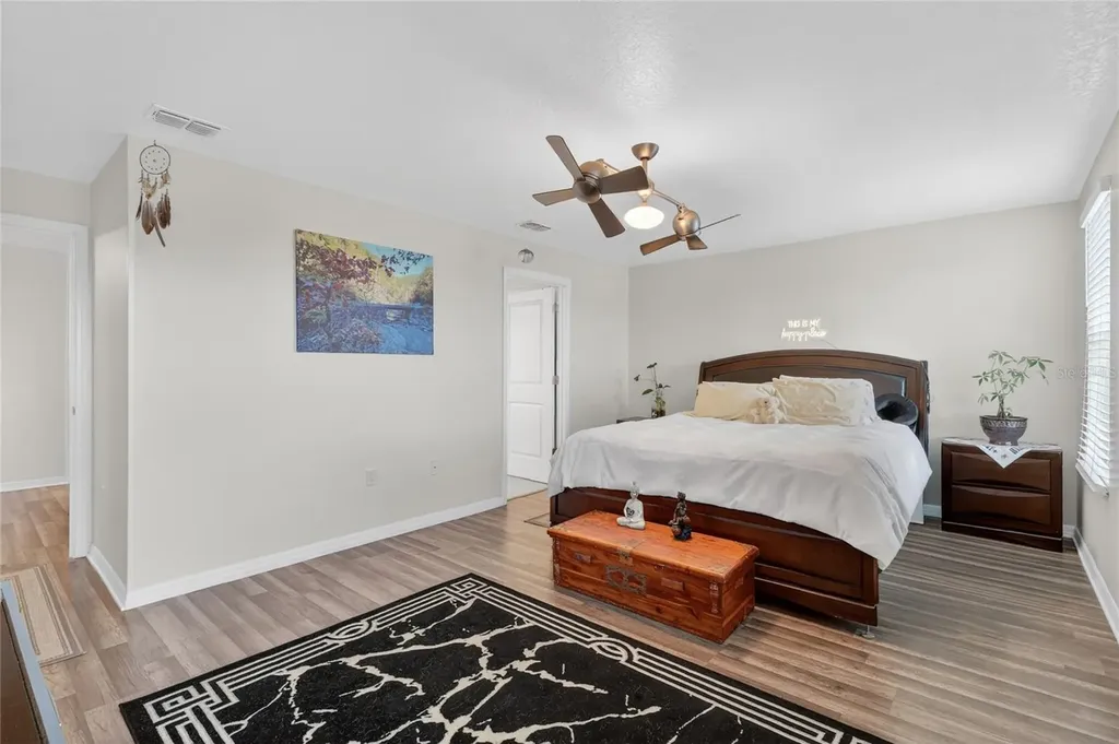 440 Olive Conch Street Ruskin FL 33570