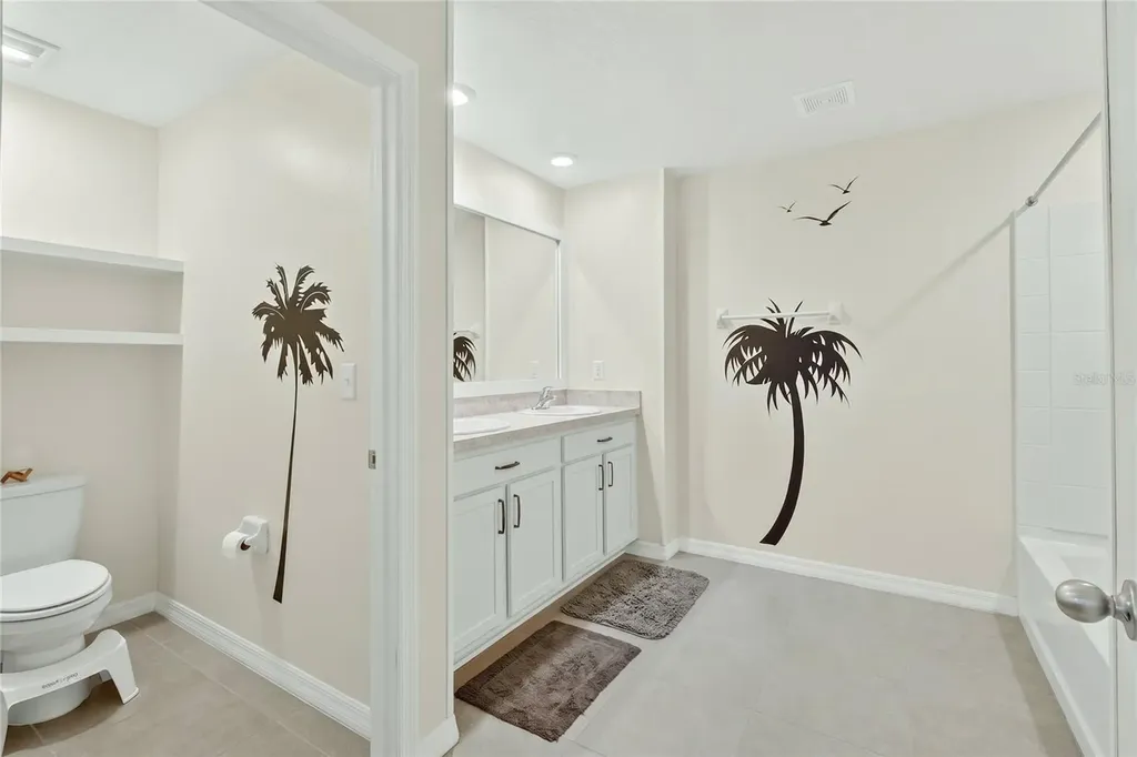 440 Olive Conch Street Ruskin FL 33570