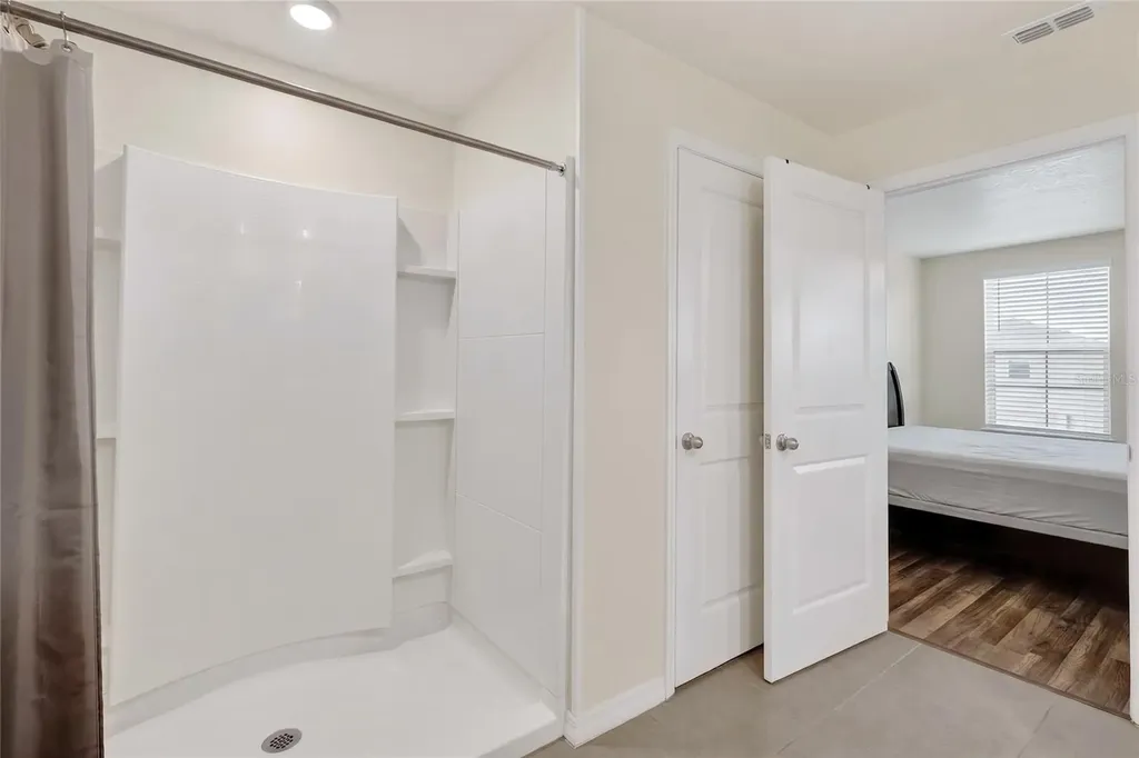 440 Olive Conch Street Ruskin FL 33570