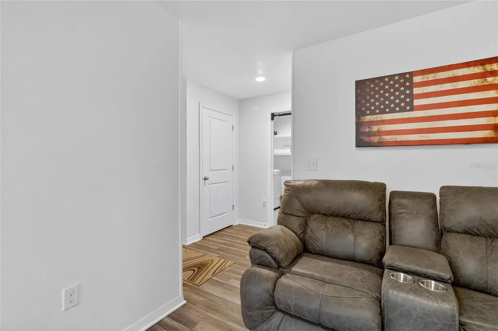 440 Olive Conch Street Ruskin FL 33570