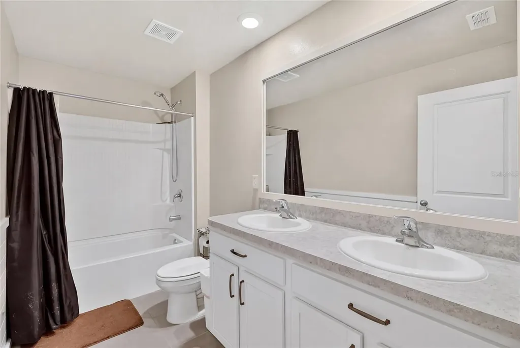 440 Olive Conch Street Ruskin FL 33570