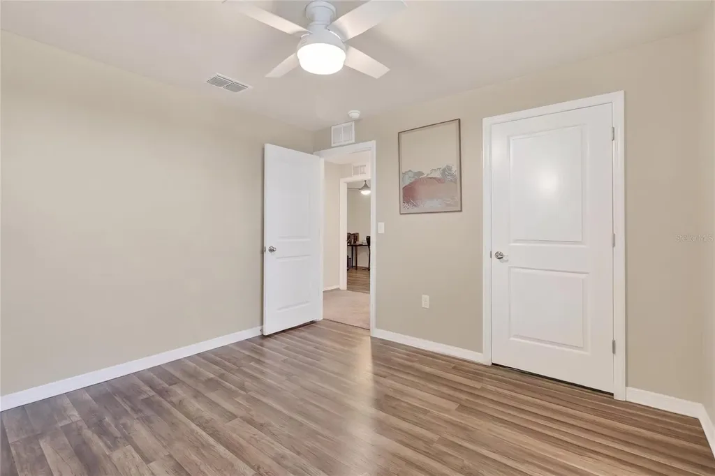 440 Olive Conch Street Ruskin FL 33570