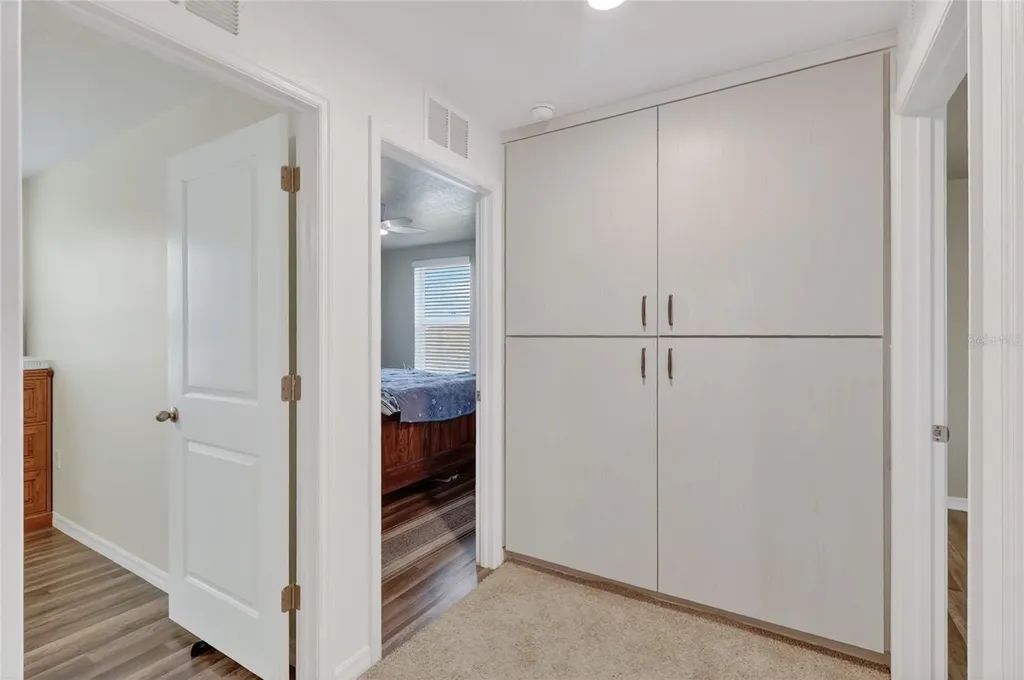 440 Olive Conch Street Ruskin FL 33570