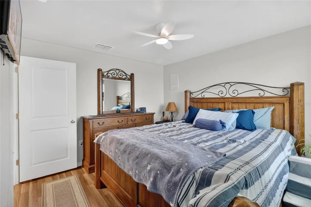 440 Olive Conch Street Ruskin FL 33570