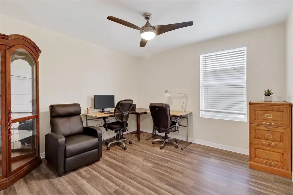 440 Olive Conch Street Ruskin FL 33570