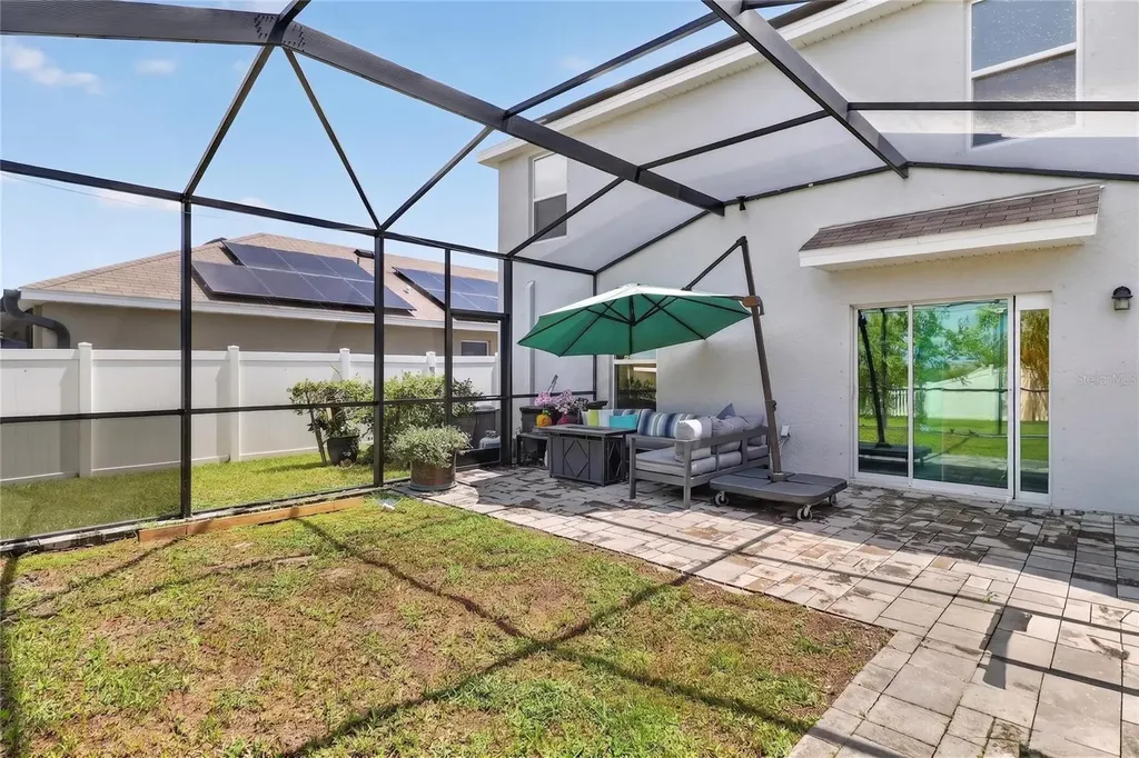 440 Olive Conch Street Ruskin FL 33570