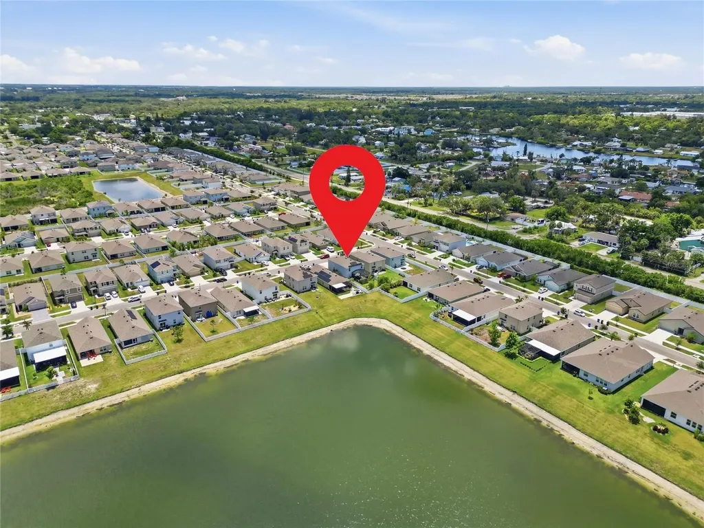 440 Olive Conch Street Ruskin FL 33570