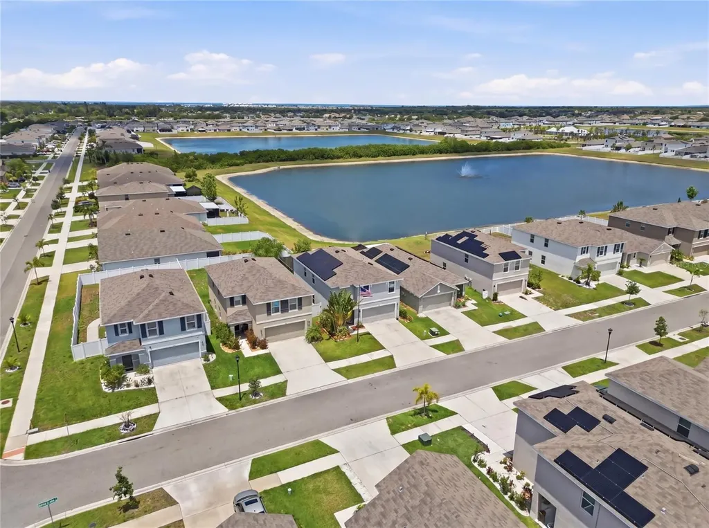440 Olive Conch Street Ruskin FL 33570