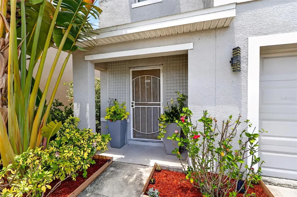 440 Olive Conch Street Ruskin FL 33570