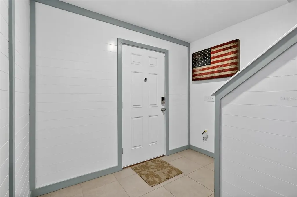 440 Olive Conch Street Ruskin FL 33570