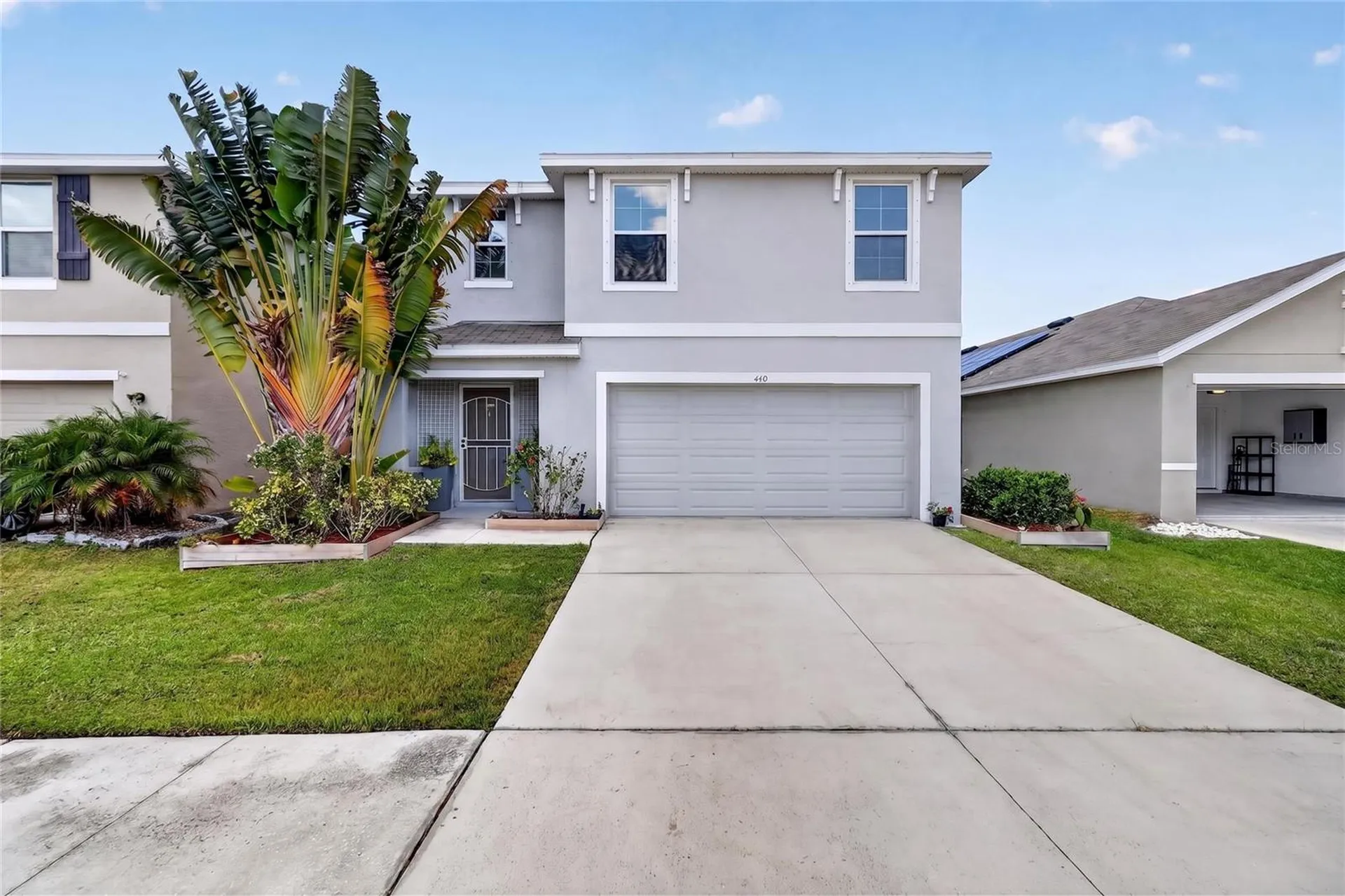 440 Olive Conch Street Ruskin FL 33570