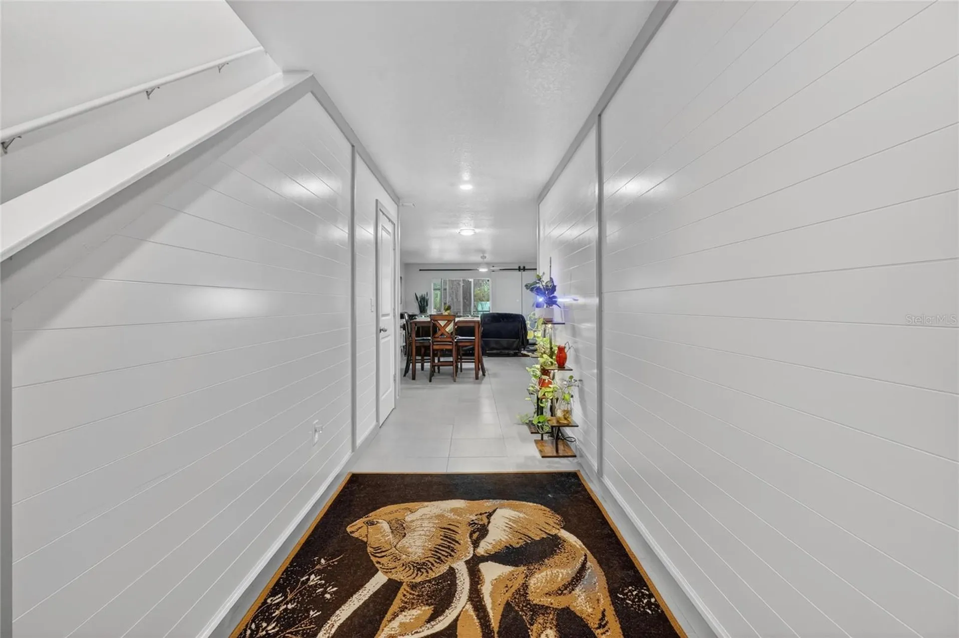 440 Olive Conch Street Ruskin FL 33570