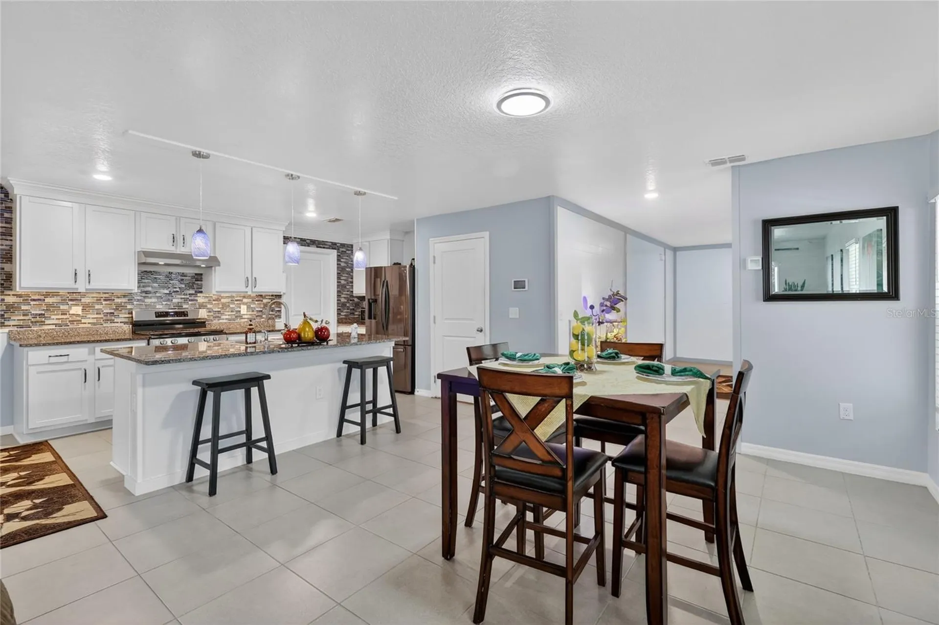 440 Olive Conch Street Ruskin FL 33570