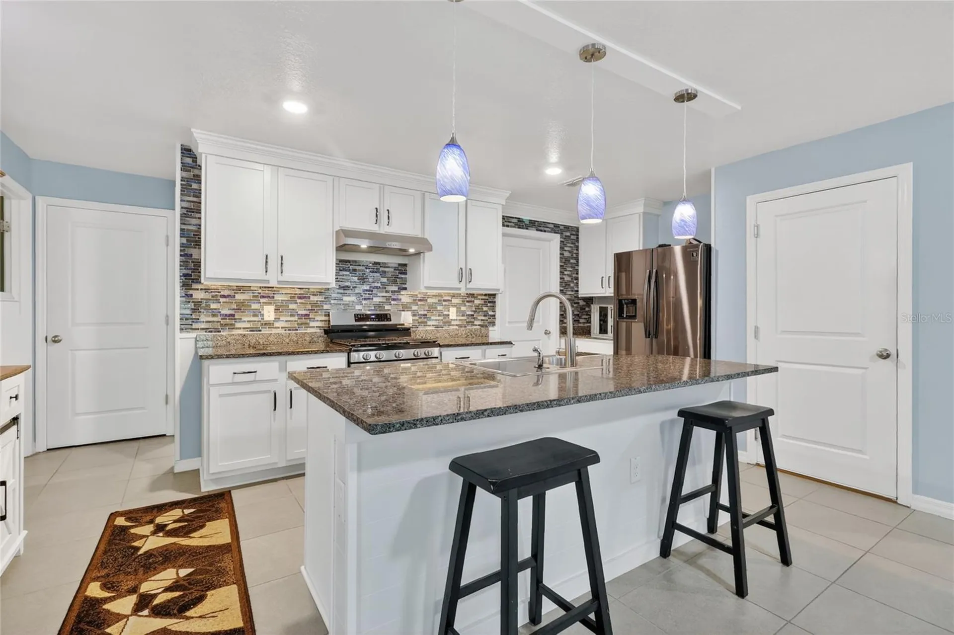440 Olive Conch Street Ruskin FL 33570
