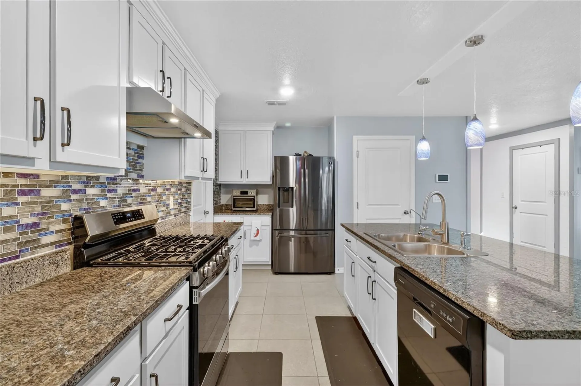 440 Olive Conch Street Ruskin FL 33570