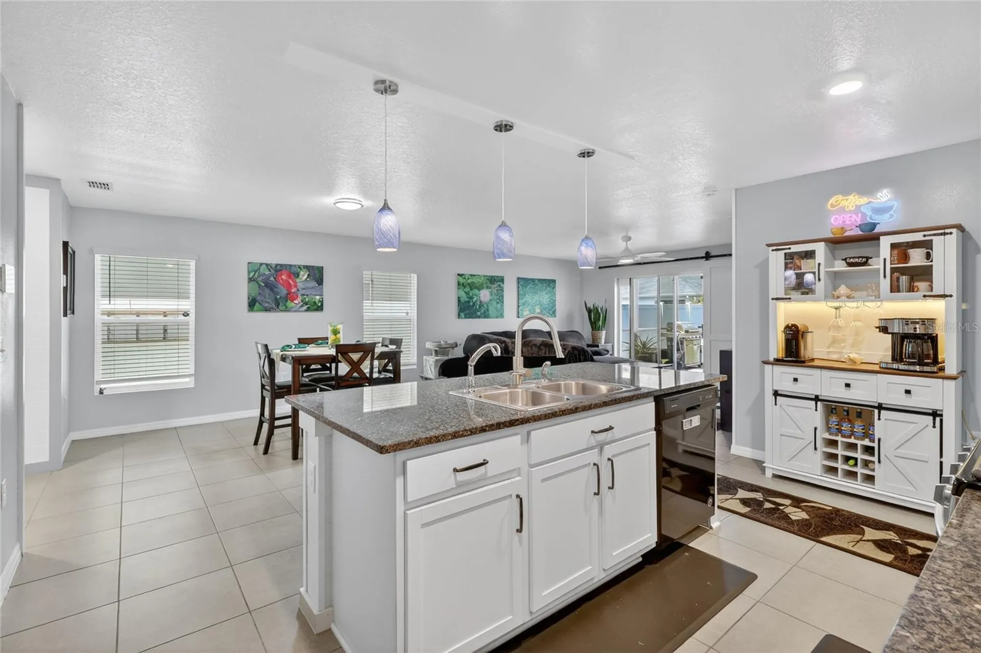 440 Olive Conch Street Ruskin FL 33570