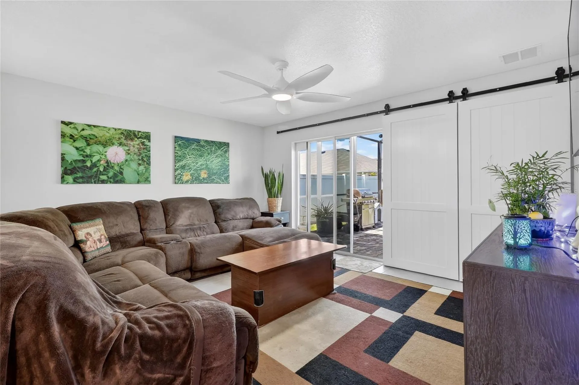 440 Olive Conch Street Ruskin FL 33570