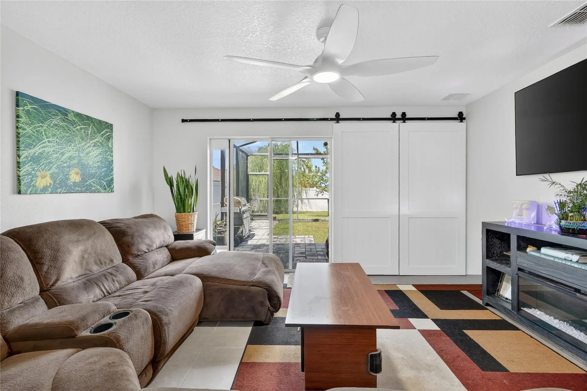 440 Olive Conch Street Ruskin FL 33570
