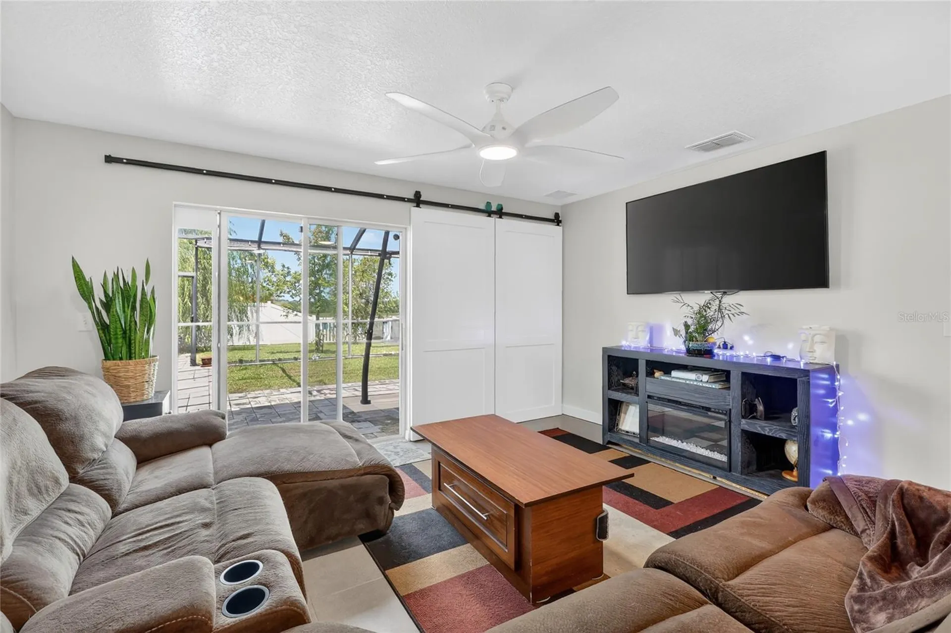 440 Olive Conch Street Ruskin FL 33570