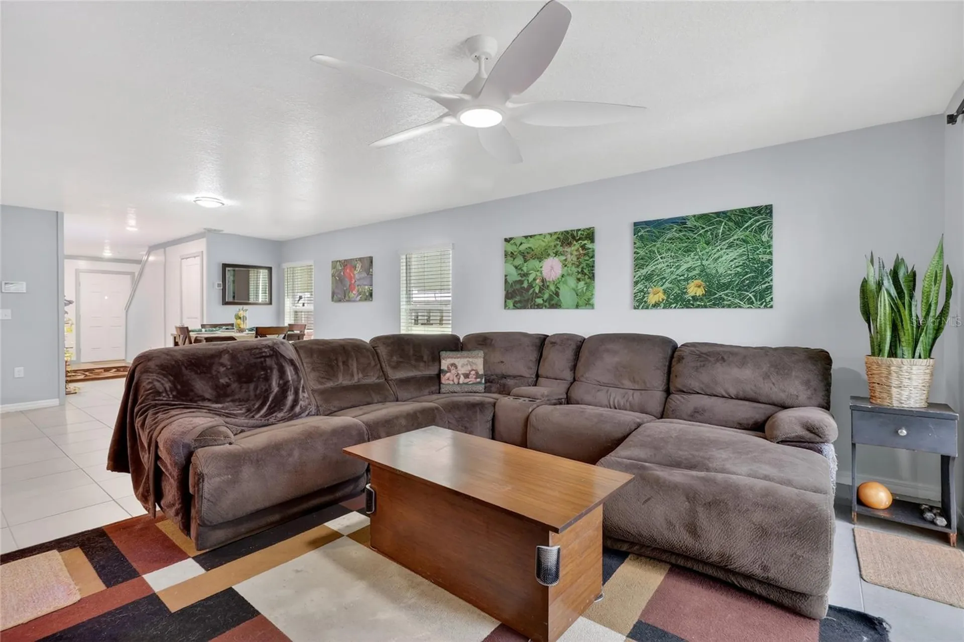 440 Olive Conch Street Ruskin FL 33570
