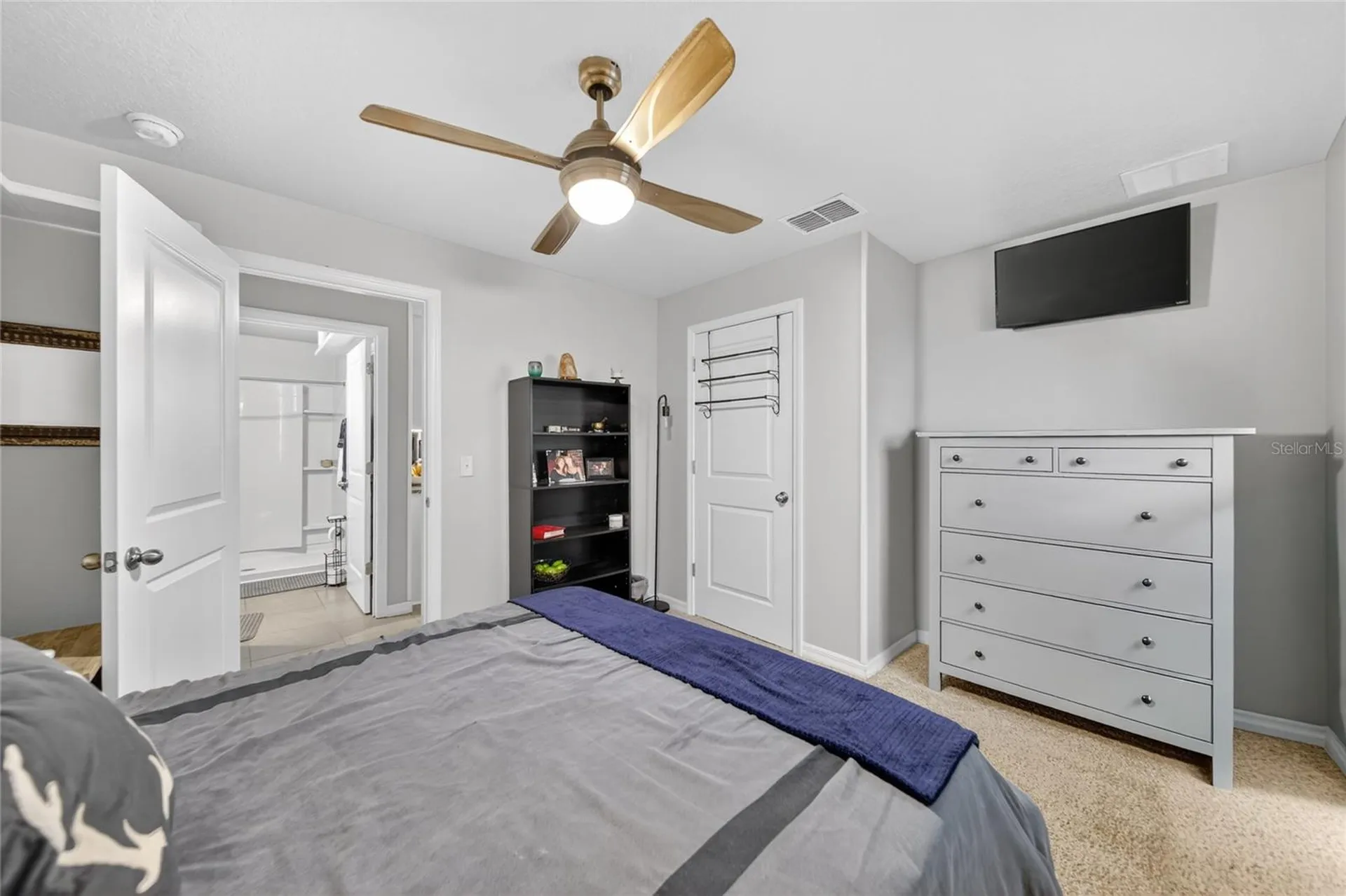 440 Olive Conch Street Ruskin FL 33570