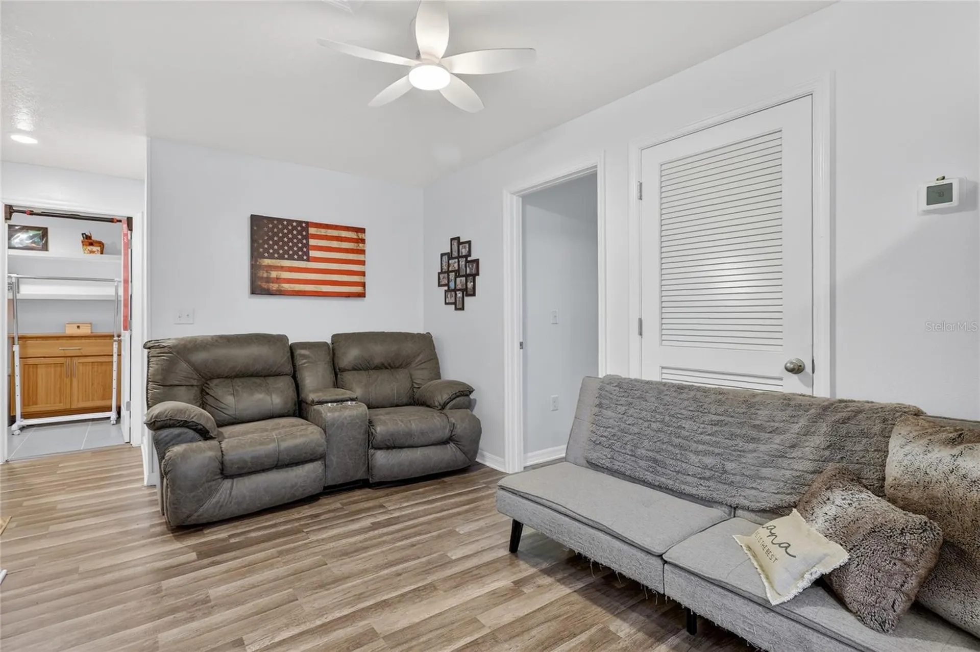 440 Olive Conch Street Ruskin FL 33570