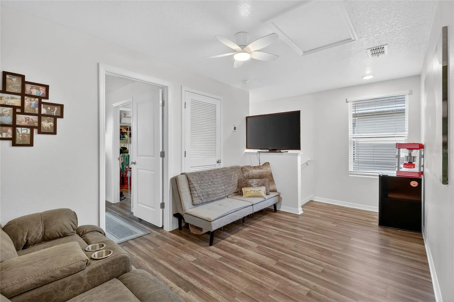 440 Olive Conch Street Ruskin FL 33570