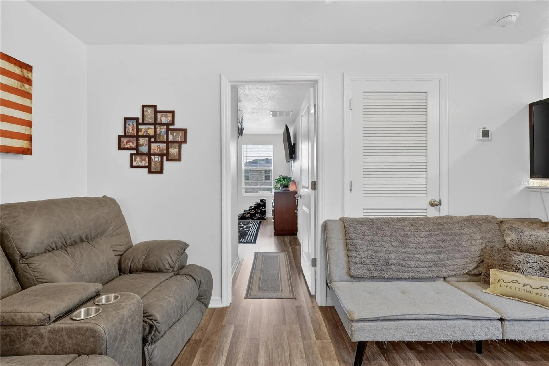 440 Olive Conch Street Ruskin FL 33570