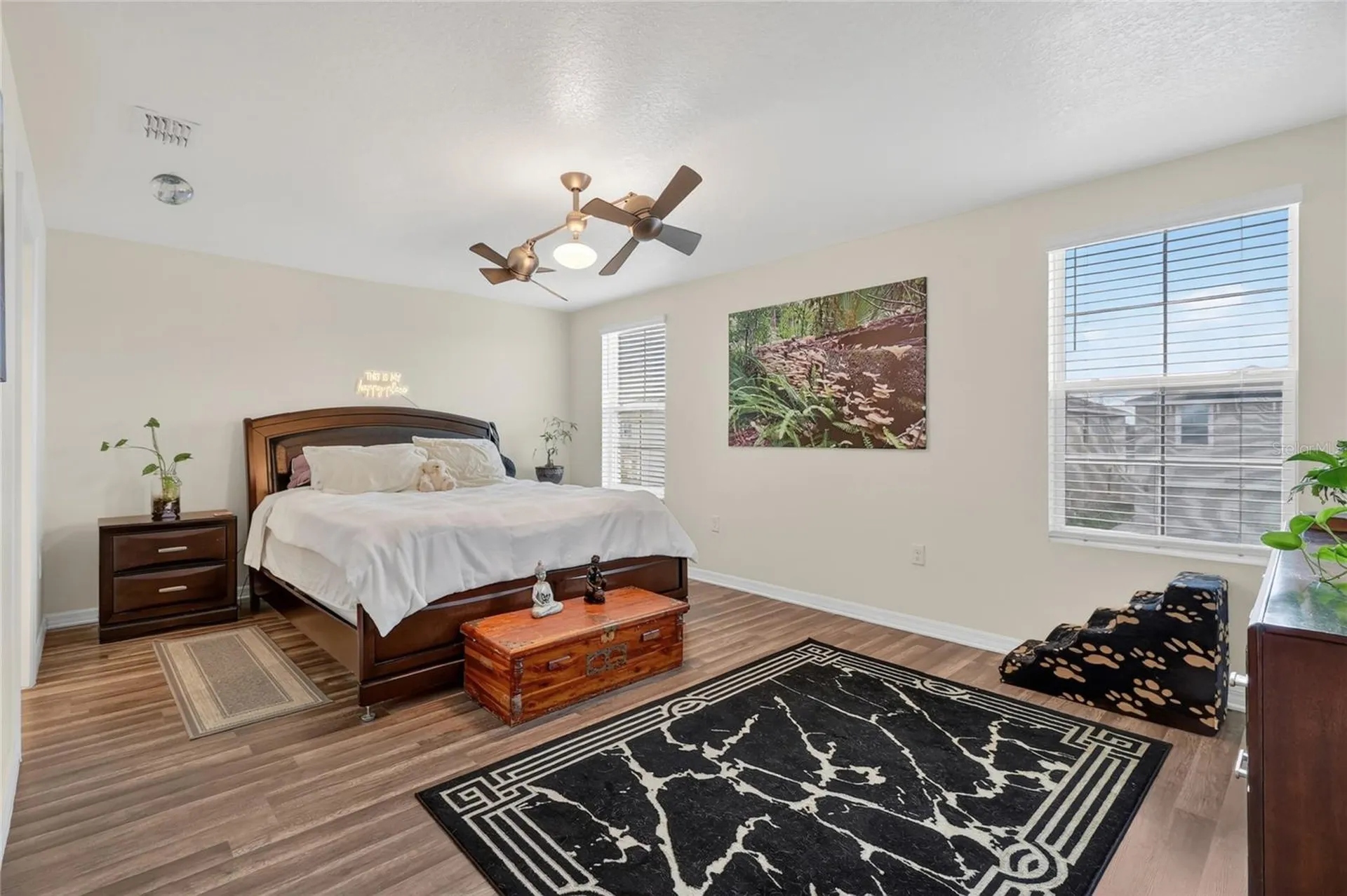440 Olive Conch Street Ruskin FL 33570