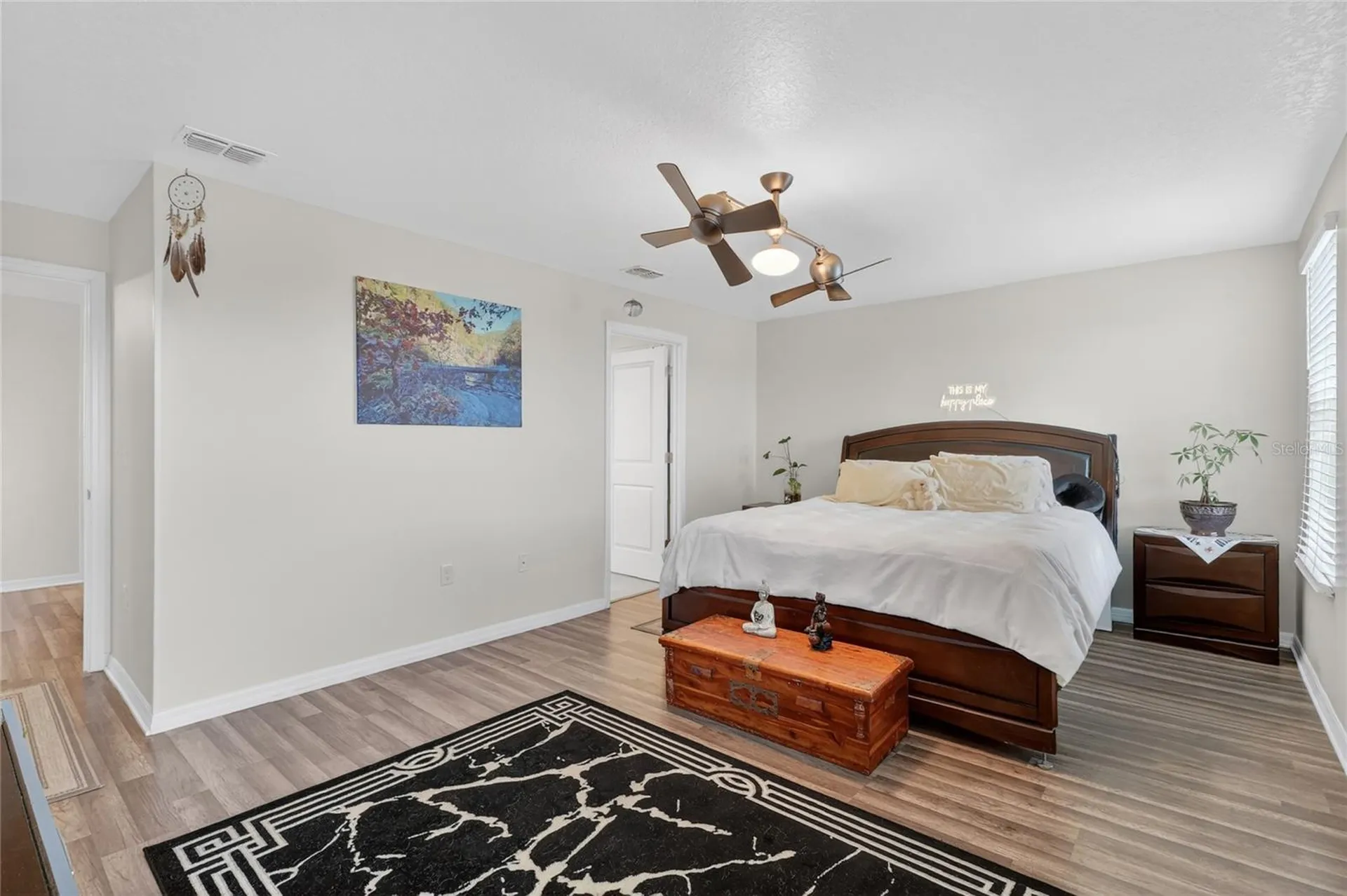440 Olive Conch Street Ruskin FL 33570