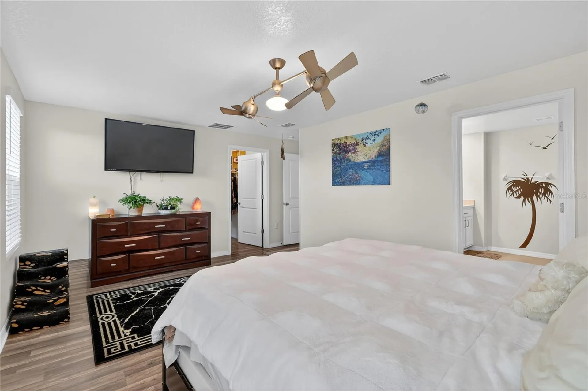 440 Olive Conch Street Ruskin FL 33570