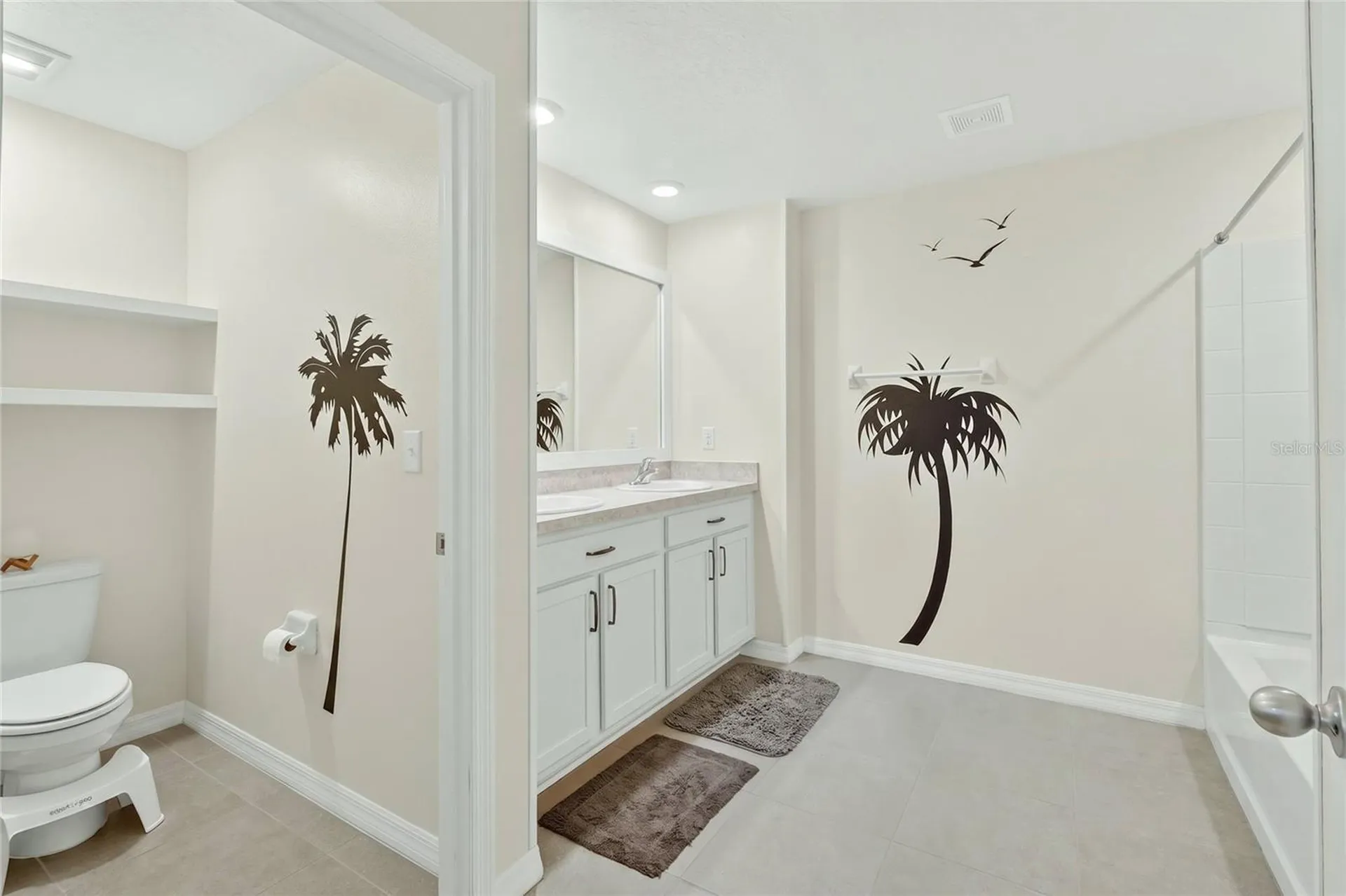 440 Olive Conch Street Ruskin FL 33570