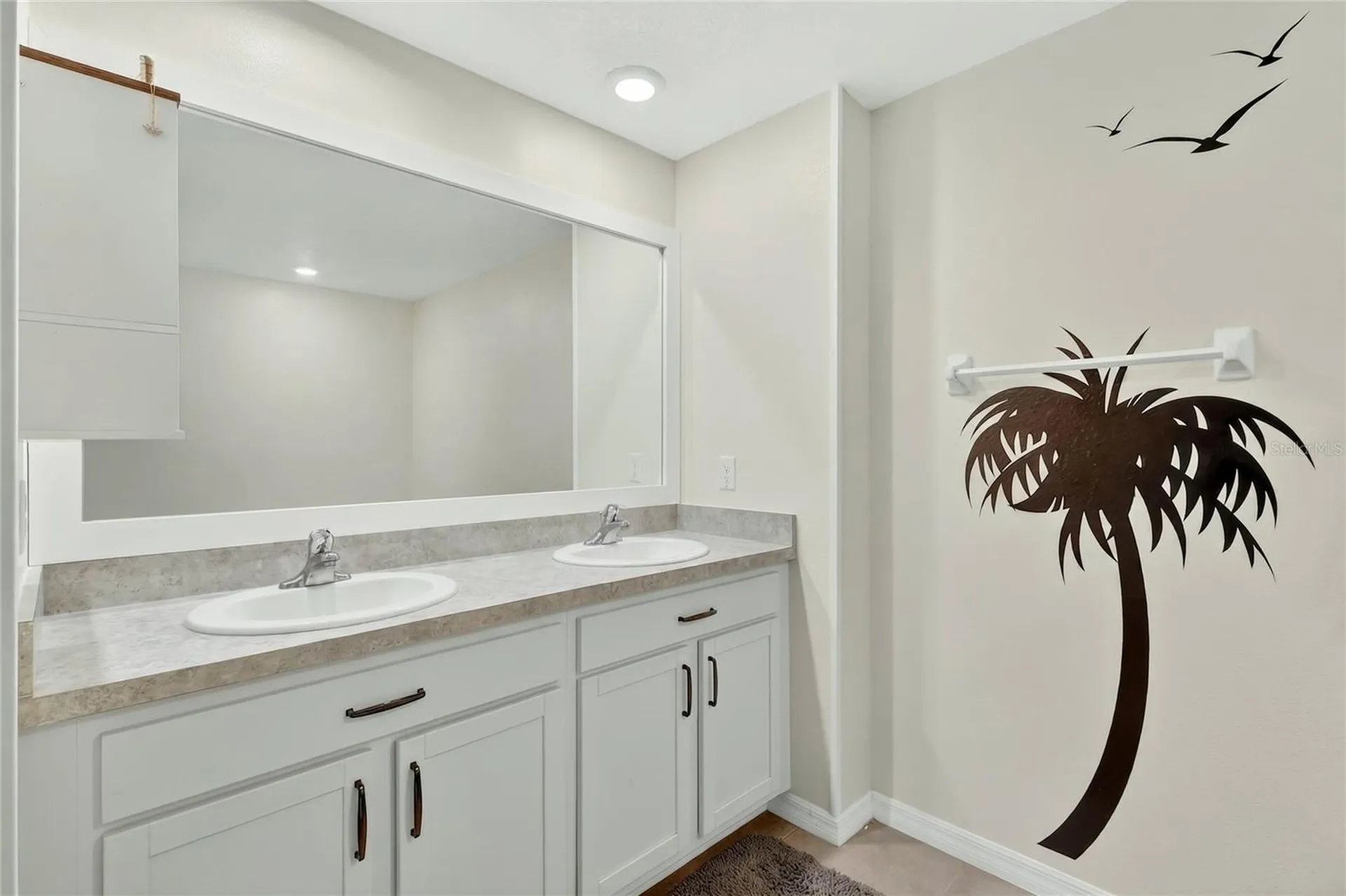 440 Olive Conch Street Ruskin FL 33570