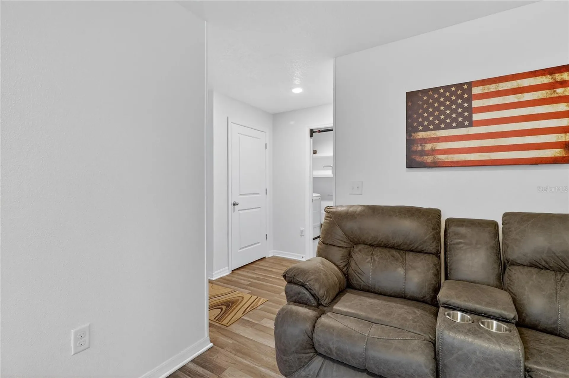 440 Olive Conch Street Ruskin FL 33570