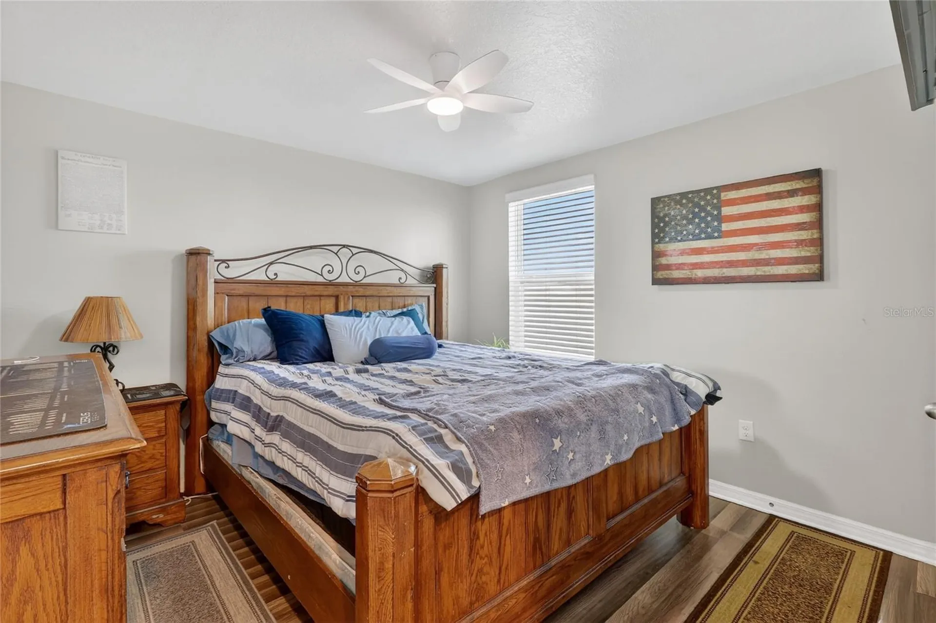 440 Olive Conch Street Ruskin FL 33570