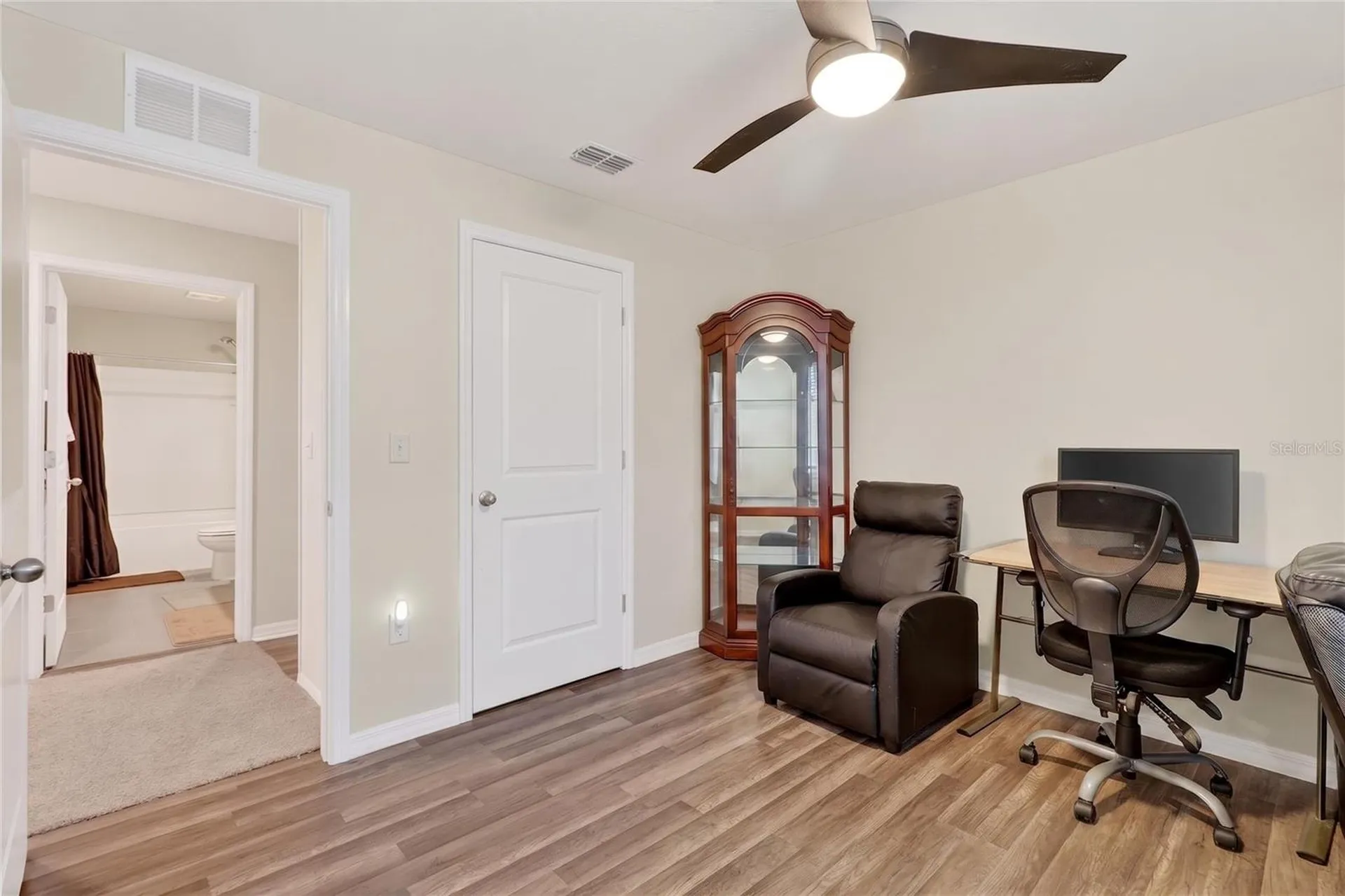 440 Olive Conch Street Ruskin FL 33570