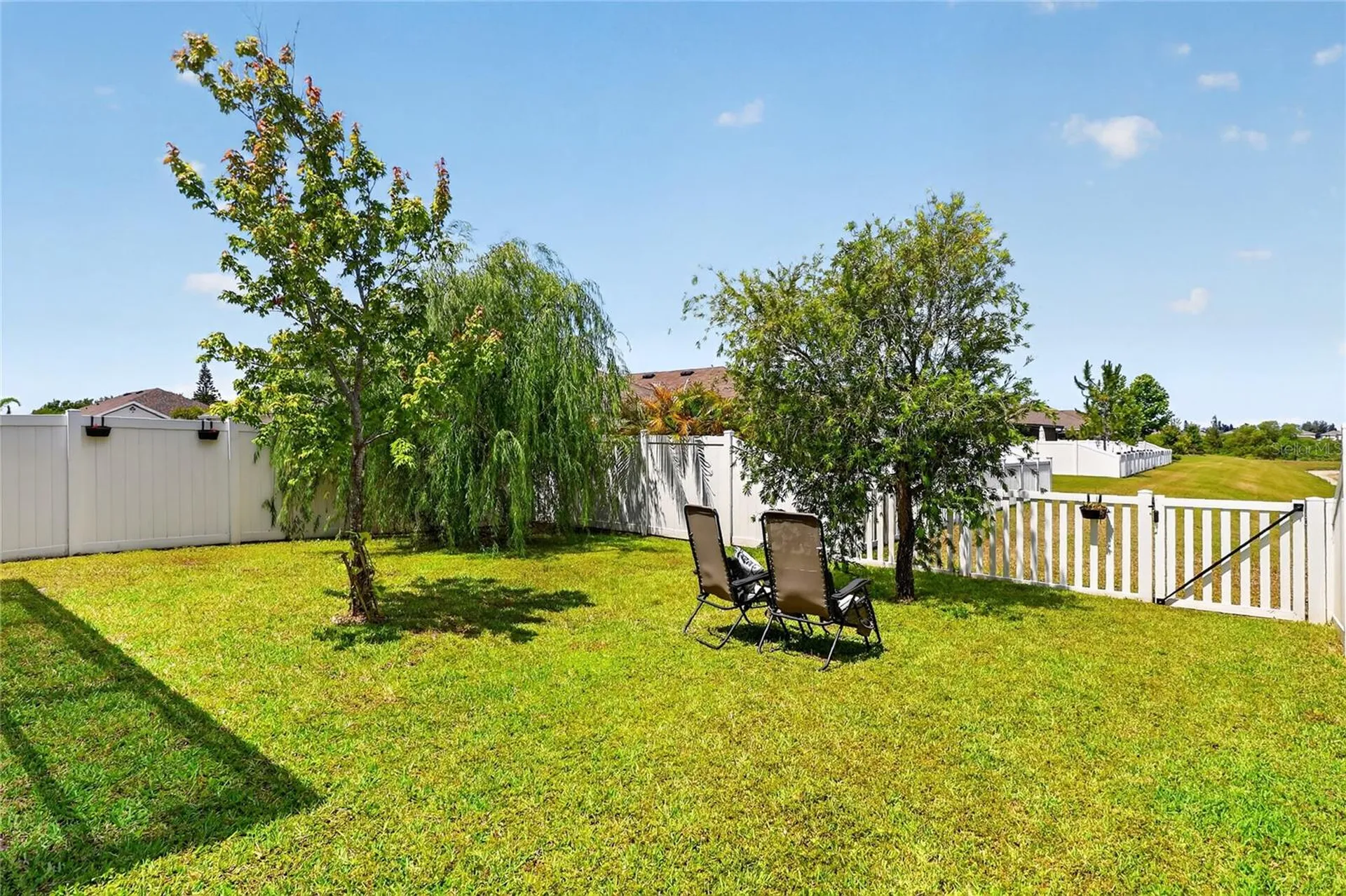 440 Olive Conch Street Ruskin FL 33570