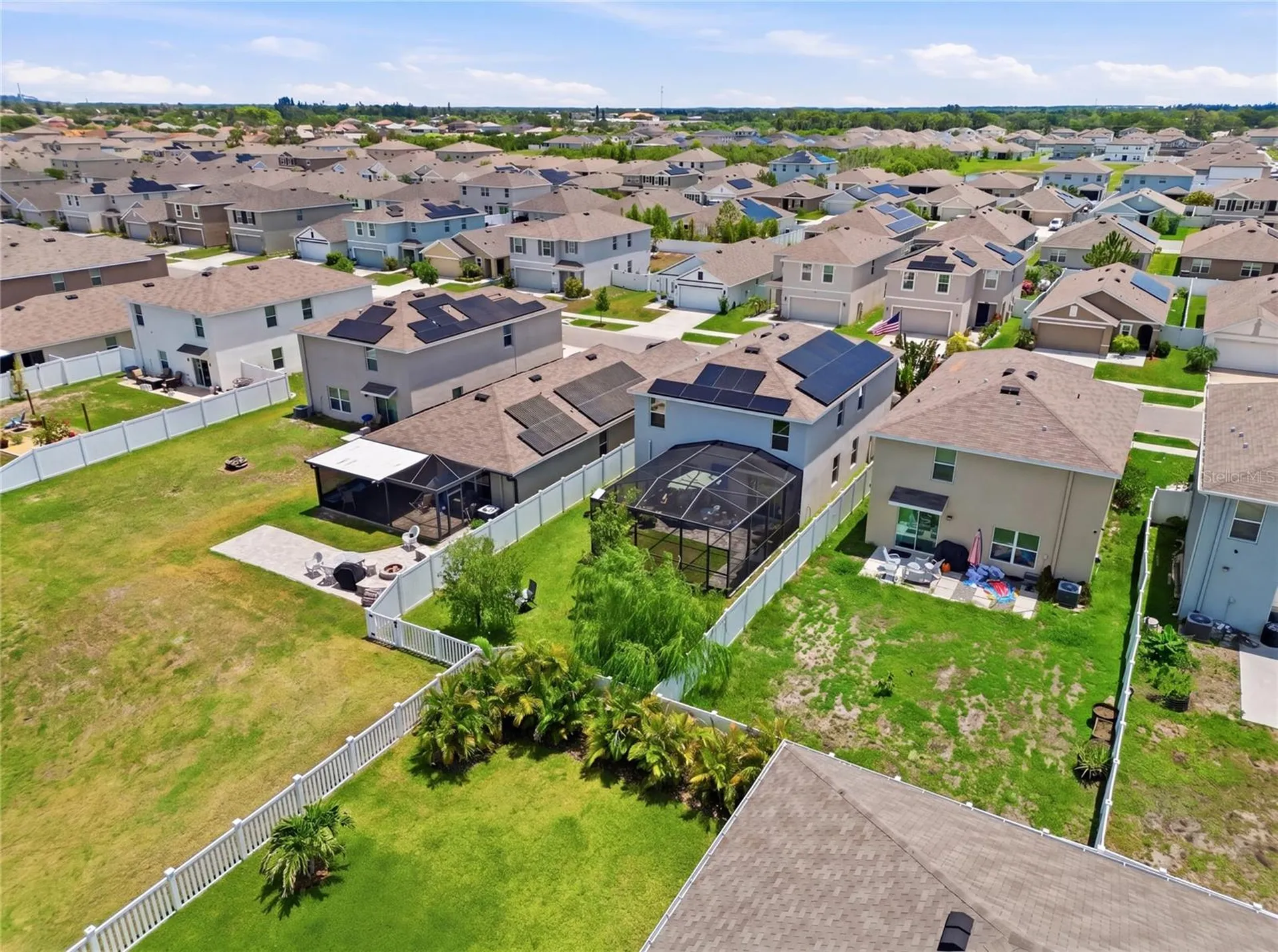 440 Olive Conch Street Ruskin FL 33570
