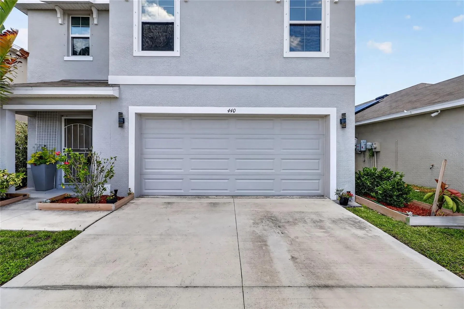 440 Olive Conch Street Ruskin FL 33570
