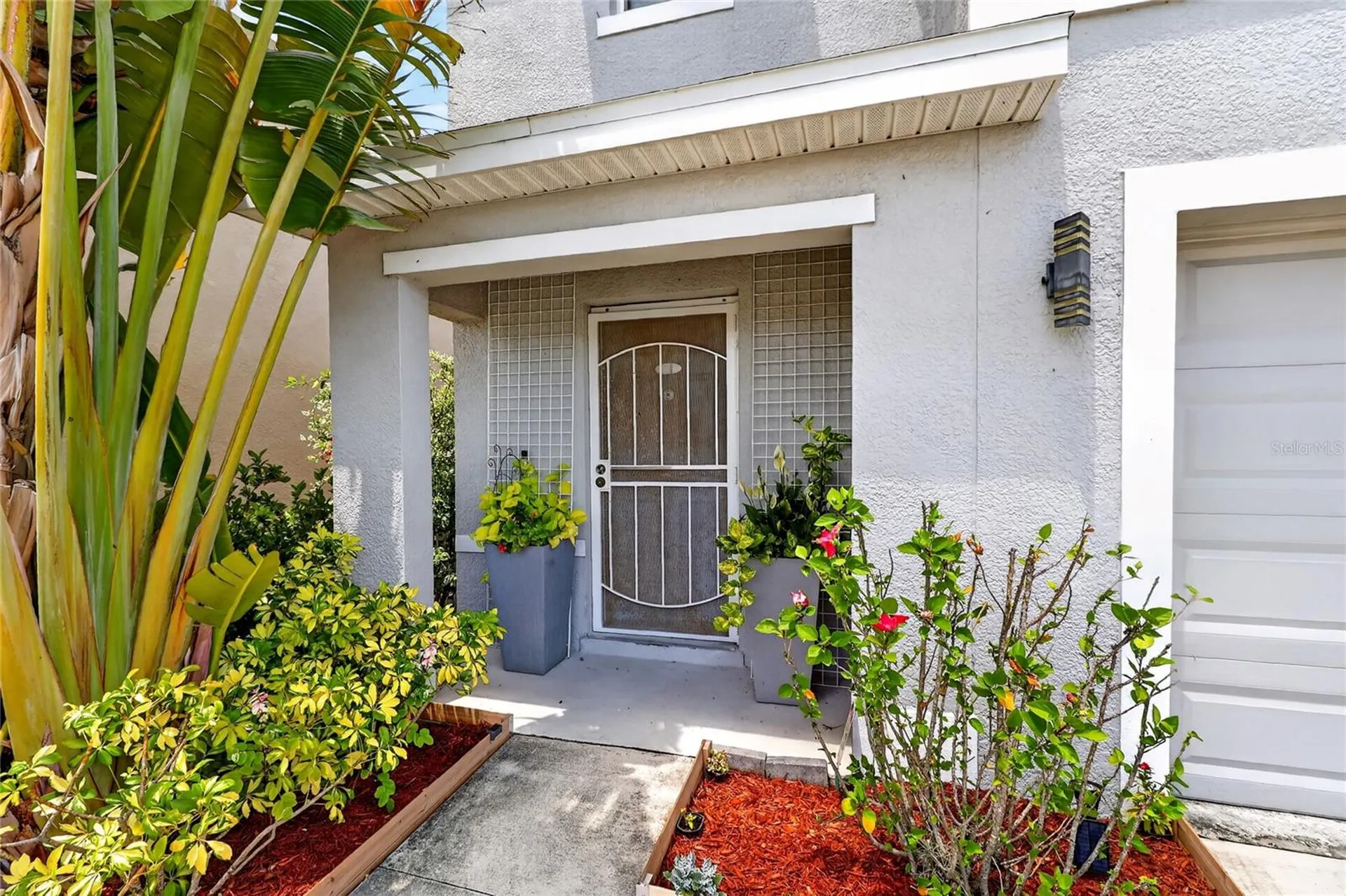 440 Olive Conch Street Ruskin FL 33570