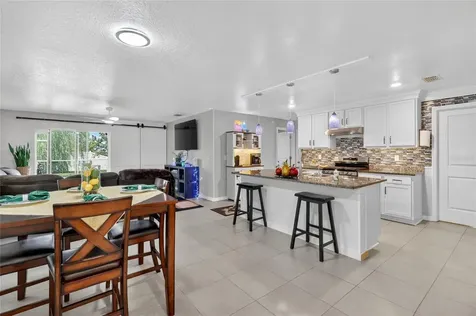 440 Olive Conch Street Ruskin FL 33570