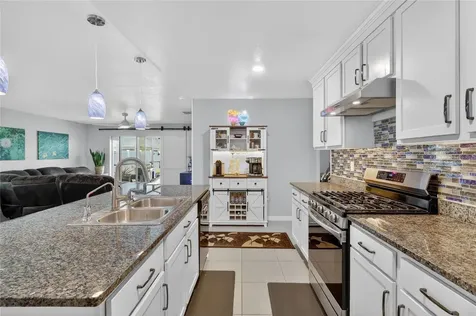 440 Olive Conch Street Ruskin FL 33570