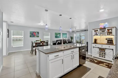 440 Olive Conch Street Ruskin FL 33570