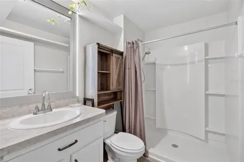 440 Olive Conch Street Ruskin FL 33570