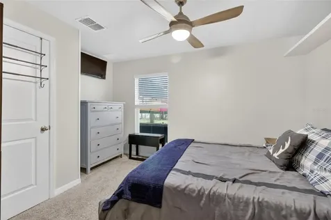 440 Olive Conch Street Ruskin FL 33570