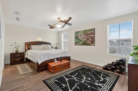 440 Olive Conch Street Ruskin FL 33570