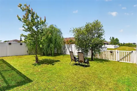 440 Olive Conch Street Ruskin FL 33570