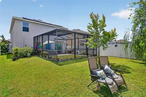 440 Olive Conch Street Ruskin FL 33570