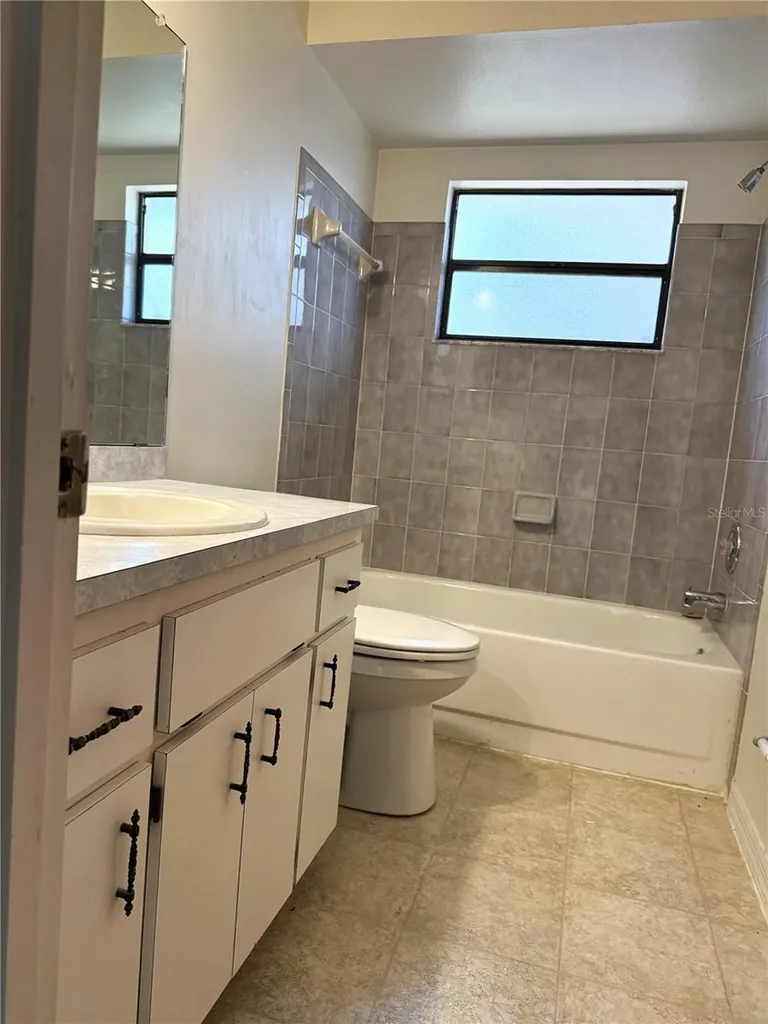 1480 Greenview Avenue Spring Hill FL 34606